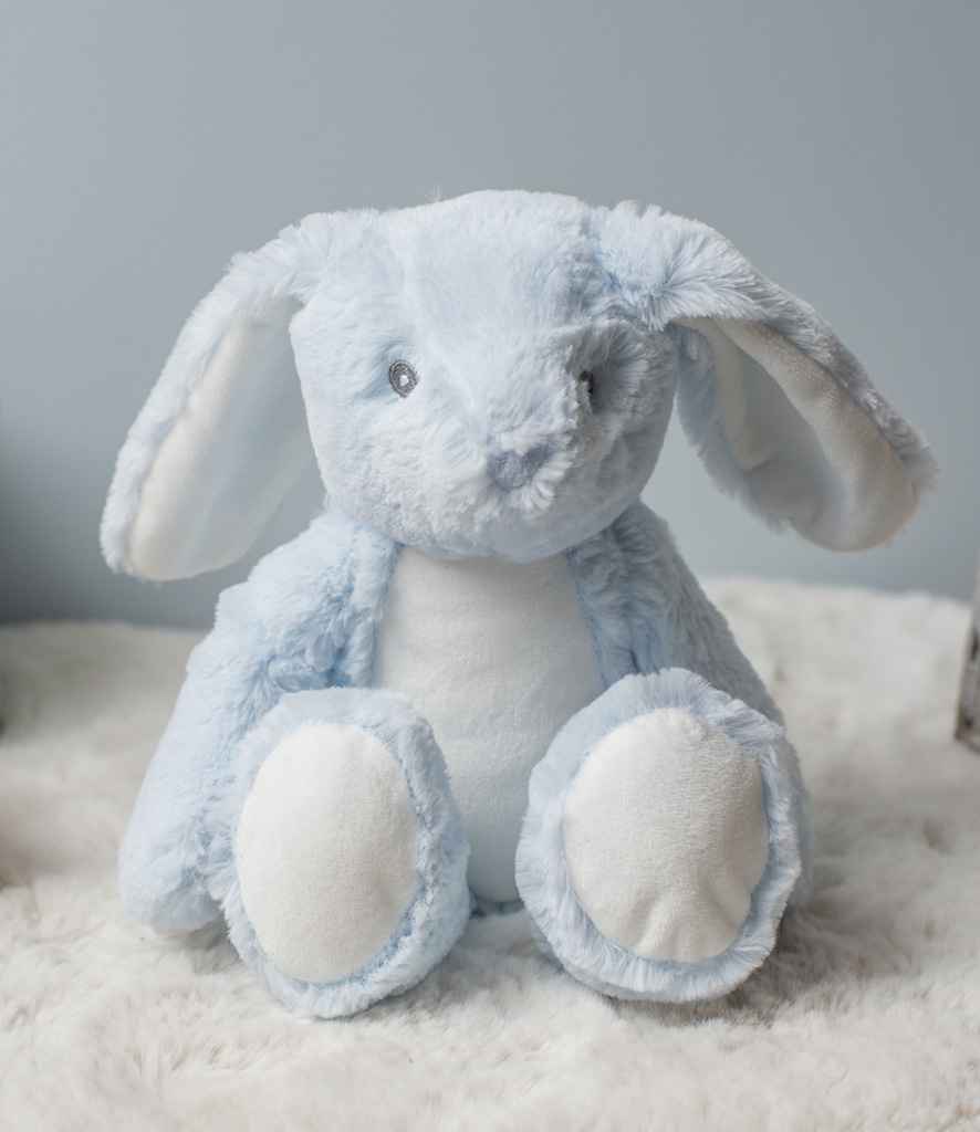 Mumbles Printme Mini Animals - PenCarrie